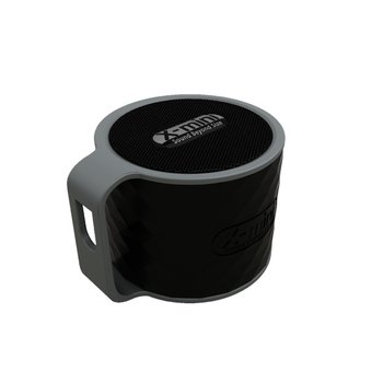 X-mini EXPLORE bluetooth minispeaker