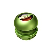 X-Mini KAI2 bluetooth mini-speaker!