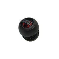 X-mini MINI3 bluetooth mini speaker!