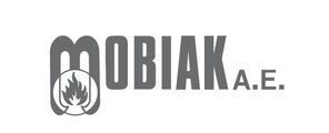 Mobiak