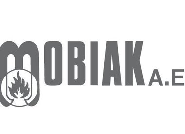 Mobiak