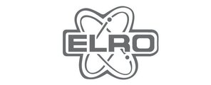 Elro