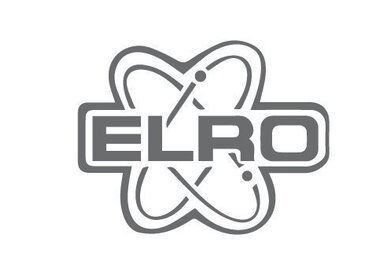 Elro