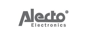 Alecto