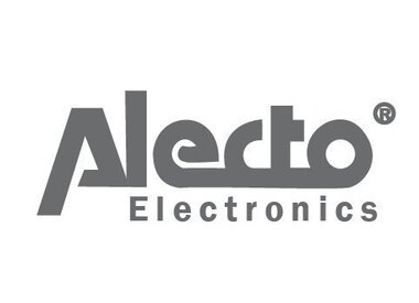 Alecto