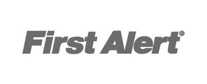 First Alert