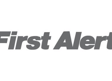 First Alert