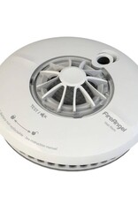Fire Angel Fire Angel Wi-Safe Thermistek draadloos koppelbare hittemelder