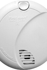 First Alert First Alert rookmelder 230 volt met 10 jaar garantie