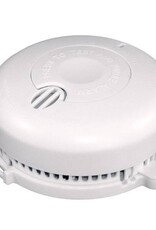 First Alert First Alert rookmelder met 10-jarige batterij - GRATIS magnetische montageset!