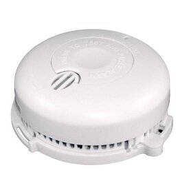 First Alert First Alert rookmelder met 10-jarige batterij - GRATIS magnetische montageset!