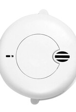 First Alert First Alert rookmelder compact design