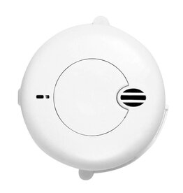 First Alert First Alert rookmelder compact design