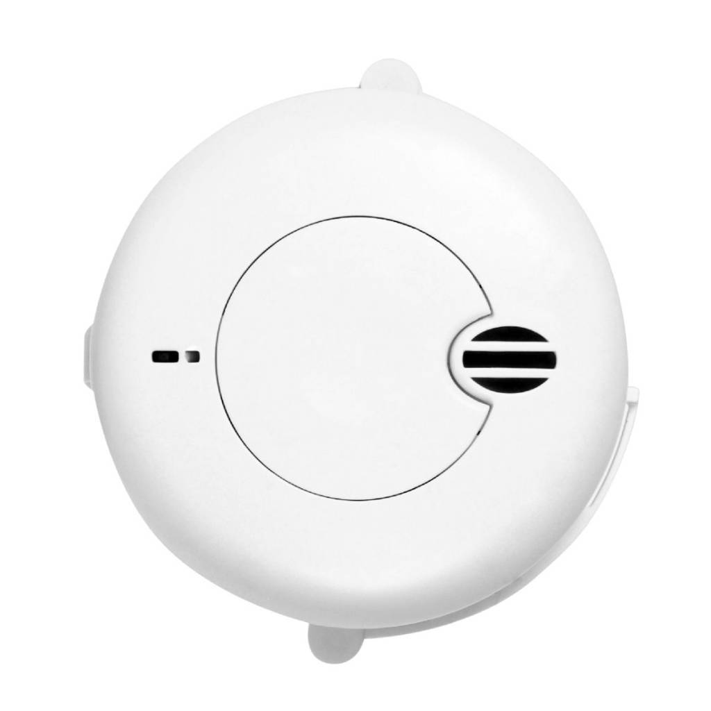 First Alert First Alert rookmelder compact design