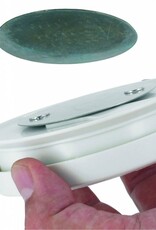 Elro Magnetische montageset voor melders