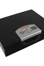 First Alert First Alert brandkoffer laptop