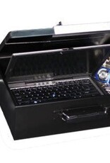 First Alert First Alert brandkoffer laptop
