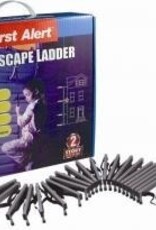 First Alert First Alert brandladder 4,3m