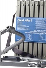 First Alert First Alert brandladder 4,3m