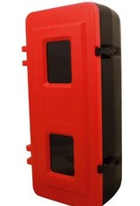 Mobiak Kunststof beschermdoos 6-12kg/l