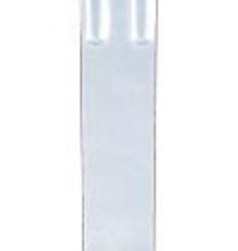 Mobiak Metalen muurbeugel CO2-brandblusser 2kg