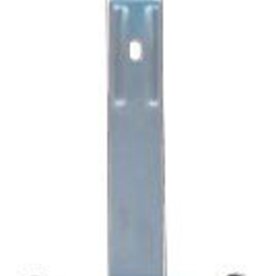 Mobiak Metalen muurbeugel brandblusser 9-12kg/l