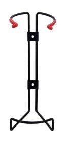 Mobiak Metalen brandblushouder 2kg/l