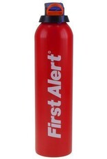 First Alert First Alert multifoam aerosol ABF brandblusser 600ml
