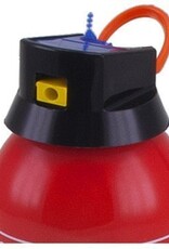 First Alert First Alert multifoam aerosol ABF brandblusser 600ml