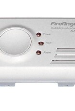 Fire Angel Fire Angel CO-melder met 10-jarige lithium batterij