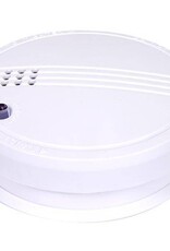 Alecto Alecto rookmelder