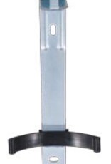 Mobiak Brandblusserpakket poeder 6kg full option