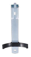 Mobiak Brandblusserpakket poeder 6kg full option