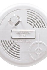 First Alert Brandbeveiligingspakket keuken