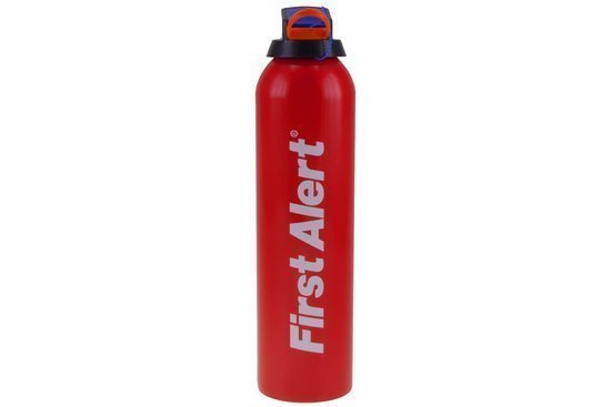 First Alert Brandbeveiligingspakket keuken
