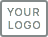brandbeveiligingshop.nl TEST
