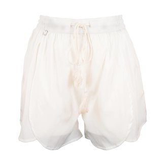 Boxer shorts·REA·Panos·Emporio