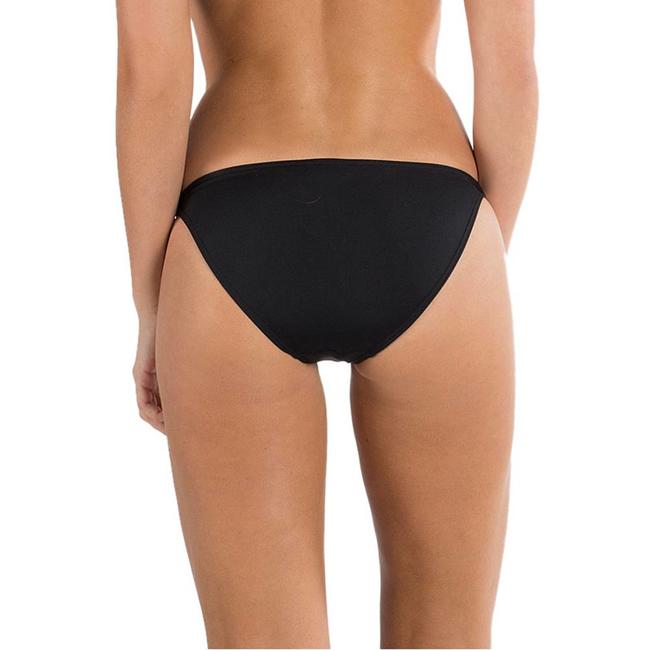 SET Bikini·Carrie·E-cup·6/Carrie·4·Panos·Emporio·multi