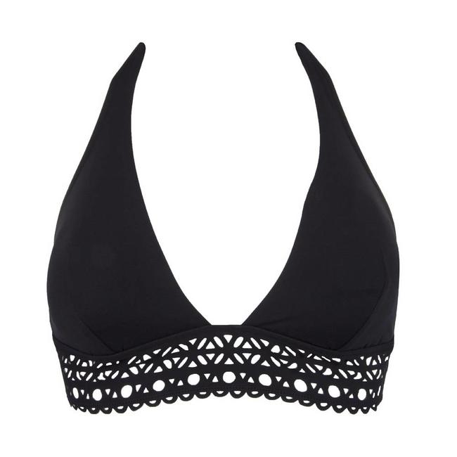 Lise Charmel Lise Charmel Bademode Ajourage Couture Bikini-oberteil schwarz ABA2015