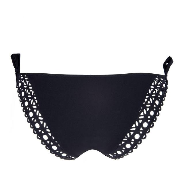 Lise Charmel  Ajourage Couture bikini slip schwarz ABA0115