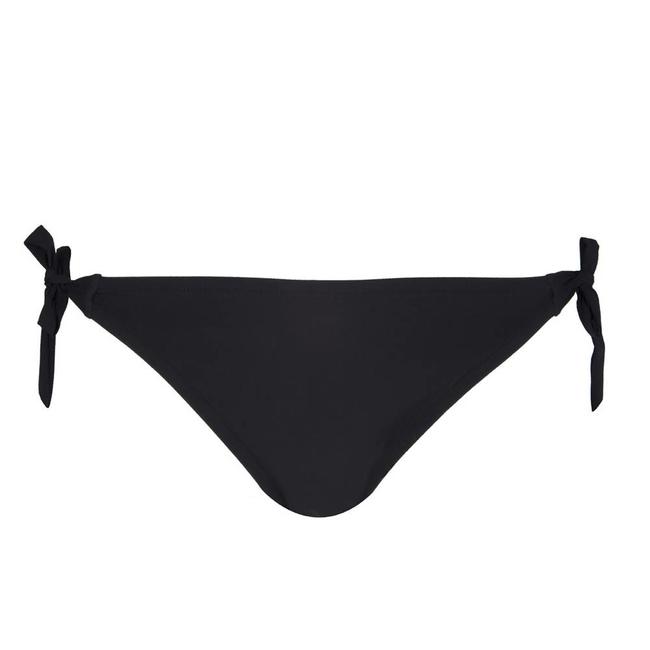Lise Charmel Lise Charmel  Ajourage Couture bikini slip schwarz ABA0115