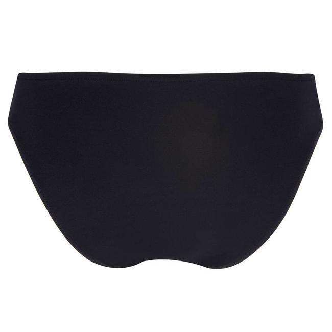 Lise Charmel  Ajourage Couture bikinislip zwart ABA0415