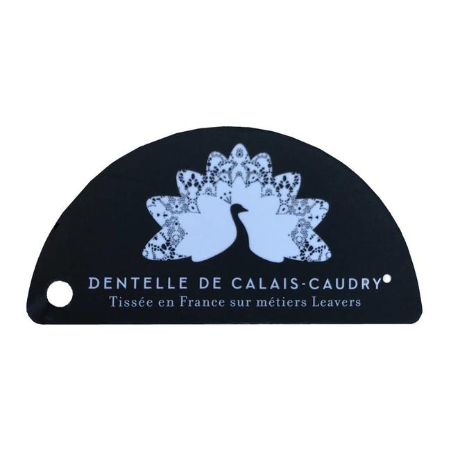 Lise Charmel dessous  Soir de Venise  1/2 tassen BH ACA3003