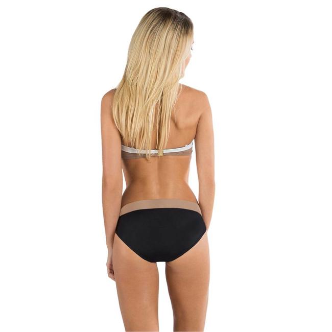 SET Bikini·Carrie·2/3·