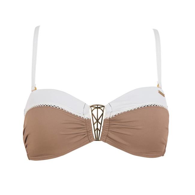 SET Bikini·Carrie·2/3·