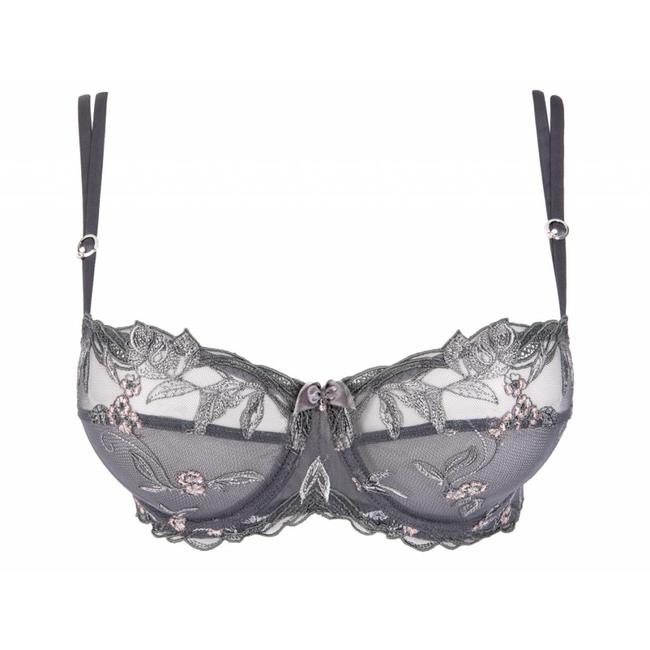 Lise Charme SET Frisson Vegetal beugel BH ACG3012/ Slip Fantasie ACG0212