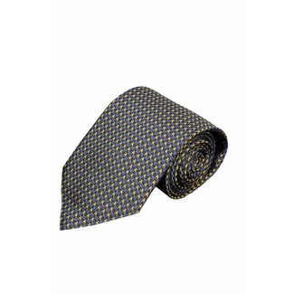 Italian tie, Italian Design tie, Luxury tie online