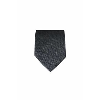 Gray tie VC25