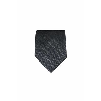 Volare Collection Gray tie VC25