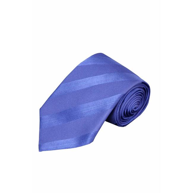 Purple tie Novara 01